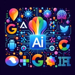 Best AI Company to Invest in